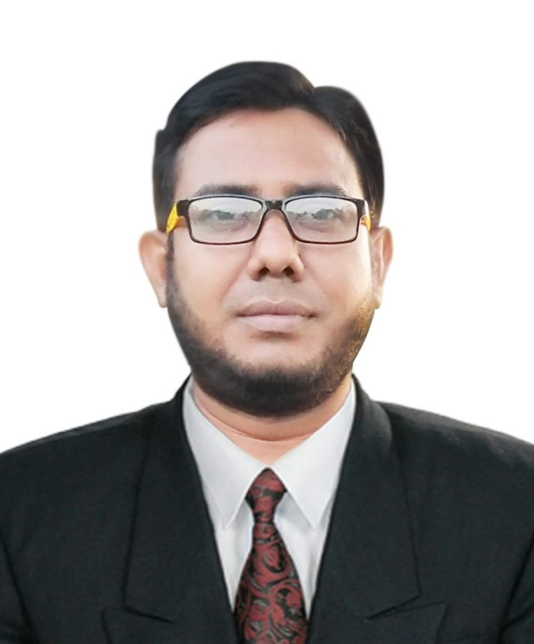 ডাঃ-মোঃ-রহমতুল্লাহ-রনি