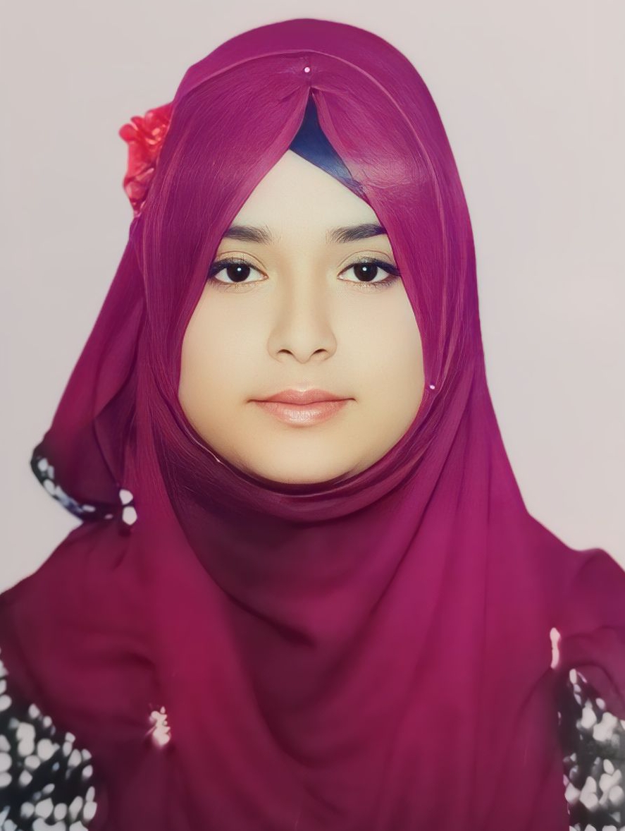 BeautyPlus_20241207180142015_save